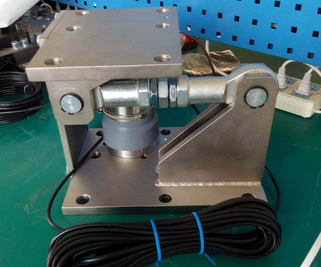 工业称重模块 工业称重模块